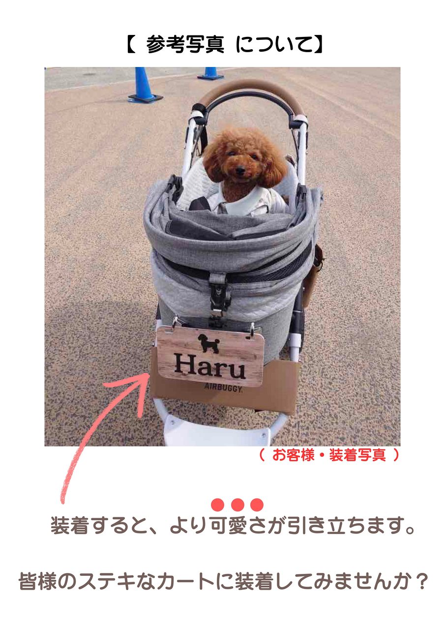 ペット関連