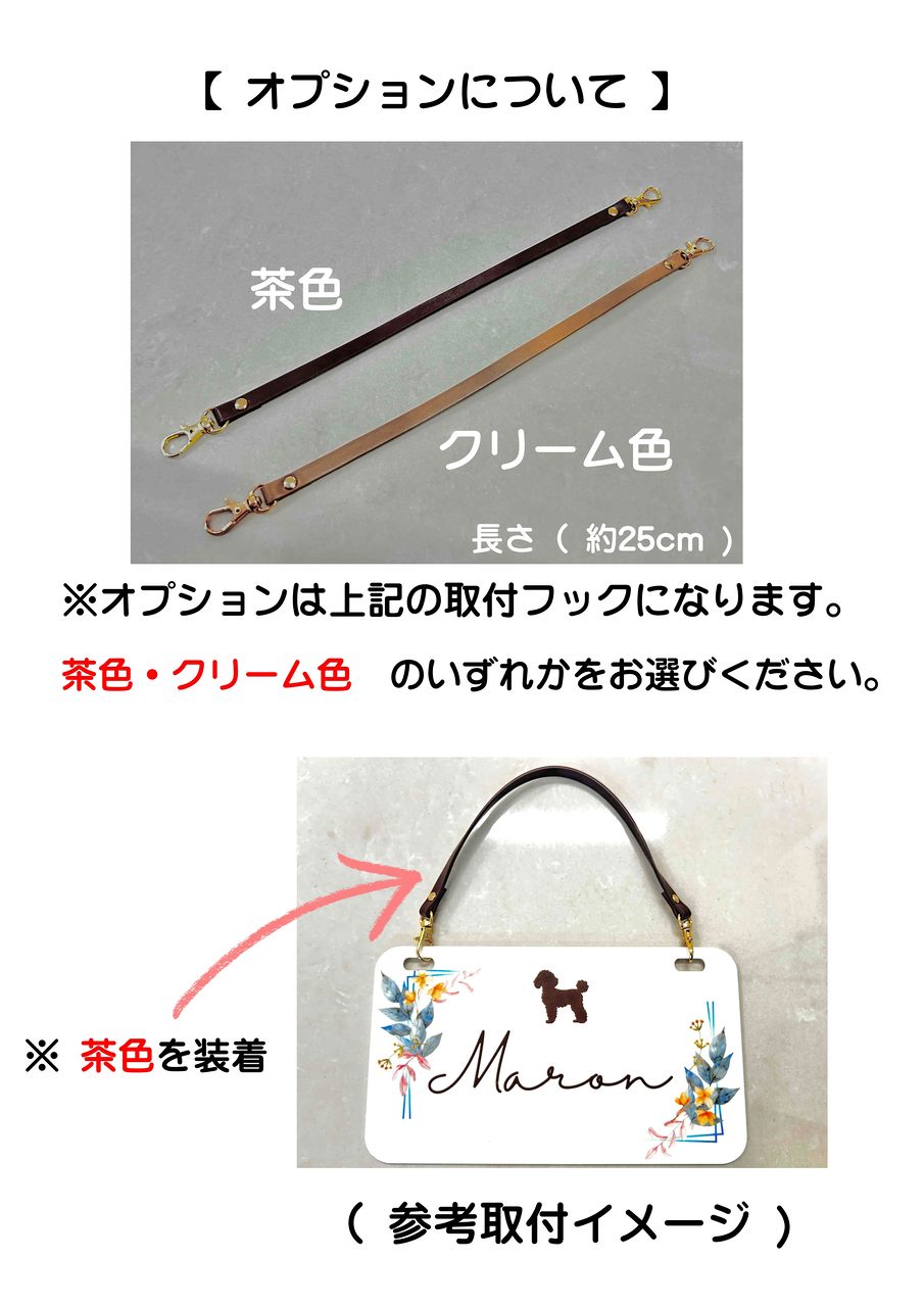 ペット関連