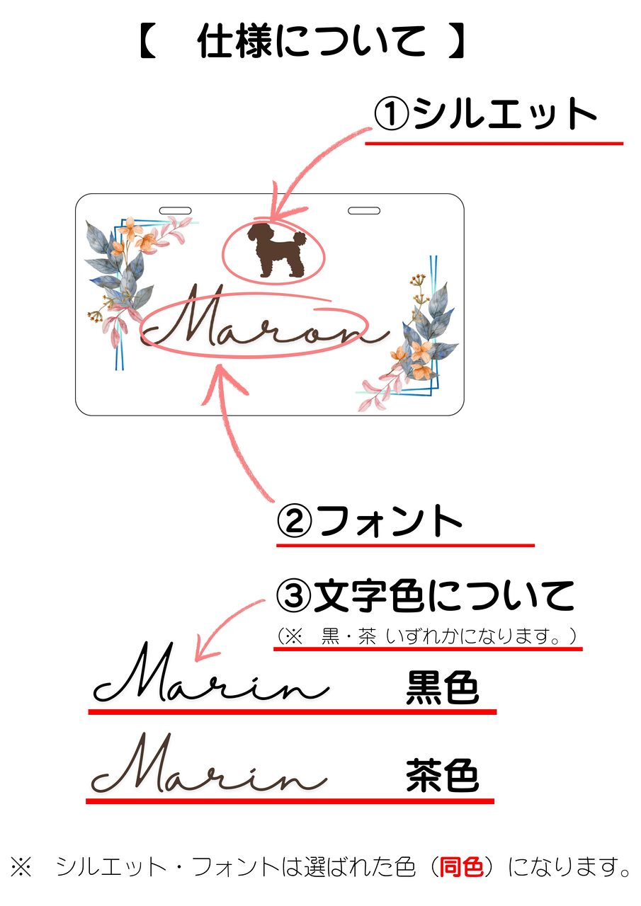 ペット関連