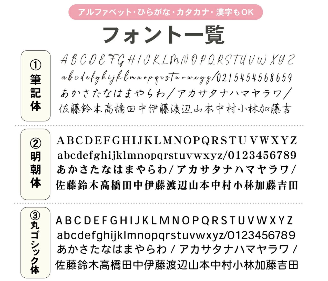 ペット関連